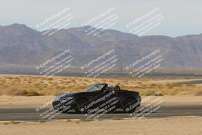 media/Mar-30-2025-Pro Autosports (Sun) [[34ff8f16e0]]/1-Red Group/Session 2 (Turn 4 Inside)/